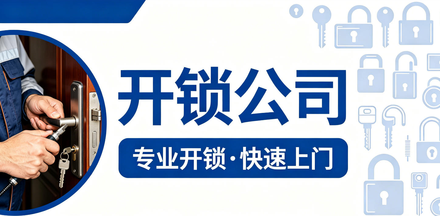 诸城配遥控器｜汽车遥控器、门禁遥控、车库遥控配制匹配科普